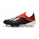 Hommes - Chaussures de Football Adidas X 18+ FG