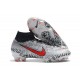 Neymar Nike Chaussures football Mercurial Superfly VI 360 Elite FG