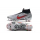 Neymar Nike Chaussures football Mercurial Superfly VI 360 Elite FG