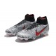 Neymar Nike Chaussures football Mercurial Superfly VI 360 Elite FG