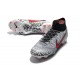 Neymar Nike Chaussures football Mercurial Superfly VI 360 Elite FG