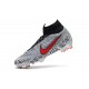 Neymar Nike Chaussures football Mercurial Superfly VI 360 Elite FG