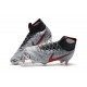 Neymar Nike Chaussures football Mercurial Superfly VI 360 Elite FG