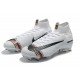 Nike Chaussures football Mercurial Superfly VI 360 Elite FG LVL UP