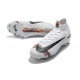 Nike Chaussures football Mercurial Superfly VI 360 Elite FG LVL UP