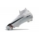 Nike Chaussures football Mercurial Superfly VI 360 Elite FG LVL UP
