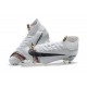 Nike Chaussures football Mercurial Superfly VI 360 Elite FG LVL UP