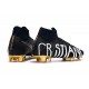 Cristiano Ronaldo CR7 Nike Chaussures football Mercurial Superfly VI 360 Elite FG