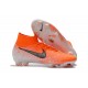 Nike Chaussures football Mercurial Superfly VI 360 Elite FG Euphoria Pack