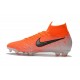 Nike Chaussures football Mercurial Superfly VI 360 Elite FG Euphoria Pack