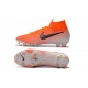 Nike Chaussures football Mercurial Superfly VI 360 Elite FG Euphoria Pack