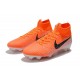 Nike Chaussures football Mercurial Superfly VI 360 Elite FG Euphoria Pack