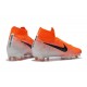 Nike Chaussures football Mercurial Superfly VI 360 Elite FG Euphoria Pack