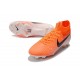 Nike Chaussures football Mercurial Superfly VI 360 Elite FG Euphoria Pack