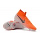 Nike Chaussures football Mercurial Superfly VI 360 Elite FG Euphoria Pack