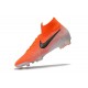 Nike Chaussures football Mercurial Superfly VI 360 Elite FG Euphoria Pack