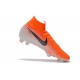 Nike Chaussures football Mercurial Superfly VI 360 Elite FG Euphoria Pack