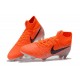 Nike Chaussures football Mercurial Superfly VI 360 Elite FG Euphoria Pack