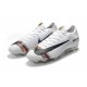 Nouveau Chaussures Football Nike Mercurial Vapor XII Elite FG - LVL UP