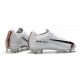 Nouveau Chaussures Football Nike Mercurial Vapor XII Elite FG - LVL UP
