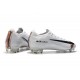 Nouveau Chaussures Football Nike Mercurial Vapor XII Elite FG - LVL UP