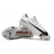 Nouveau Chaussures Football Nike Mercurial Vapor XII Elite FG - LVL UP