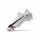 Nouveau Chaussures Football Nike Mercurial Vapor XII Elite FG - LVL UP