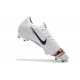 Nouveau Chaussures Football Nike Mercurial Vapor XII Elite FG - LVL UP