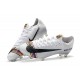 Nouveau Chaussures Football Nike Mercurial Vapor XII Elite FG - LVL UP