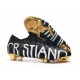 Chaussure de Foot Nike Mercurial Vapor 360 XII Elite FG - Cristiano Ronaldo CR7