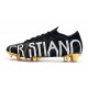 Chaussure de Foot Nike Mercurial Vapor 360 XII Elite FG - Cristiano Ronaldo CR7