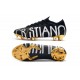 Chaussure de Foot Nike Mercurial Vapor 360 XII Elite FG - Cristiano Ronaldo CR7