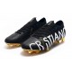 Chaussure de Foot Nike Mercurial Vapor 360 XII Elite FG - Cristiano Ronaldo CR7