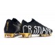 Chaussure de Foot Nike Mercurial Vapor 360 XII Elite FG - Cristiano Ronaldo CR7