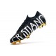 Chaussure de Foot Nike Mercurial Vapor 360 XII Elite FG - Cristiano Ronaldo CR7