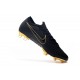 Chaussure de Foot Nike Mercurial Vapor 360 XII Elite FG - Cristiano Ronaldo CR7