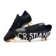 Chaussure de Foot Nike Mercurial Vapor 360 XII Elite FG - Cristiano Ronaldo CR7