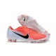 Nike Chaussure de Foot Mercurial Vapor XII Elite FG Euphoria Pack