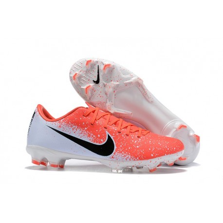 Nike Chaussure de Foot Mercurial Vapor XII Elite FG Euphoria Pack