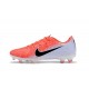 Nike Chaussure de Foot Mercurial Vapor XII Elite FG Euphoria Pack