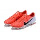 Nike Chaussure de Foot Mercurial Vapor XII Elite FG Euphoria Pack