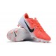 Nike Chaussure de Foot Mercurial Vapor XII Elite FG Euphoria Pack