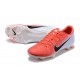 Nike Chaussure de Foot Mercurial Vapor XII Elite FG Euphoria Pack