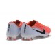 Nike Chaussure de Foot Mercurial Vapor XII Elite FG Euphoria Pack