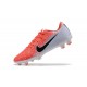 Nike Chaussure de Foot Mercurial Vapor XII Elite FG Euphoria Pack