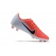 Nike Chaussure de Foot Mercurial Vapor XII Elite FG Euphoria Pack