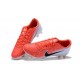 Nike Chaussure de Foot Mercurial Vapor XII Elite FG Euphoria Pack