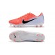 Nike Chaussure de Foot Mercurial Vapor XII Elite FG Euphoria Pack