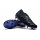 Adidas Copa 19+ FG Chaussures Pour Hommes Noir Bleu