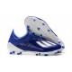 Crampons de Football adidas X 19.1 FG